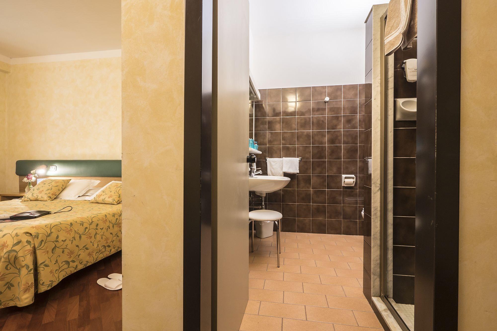 Hotel Vega 3*